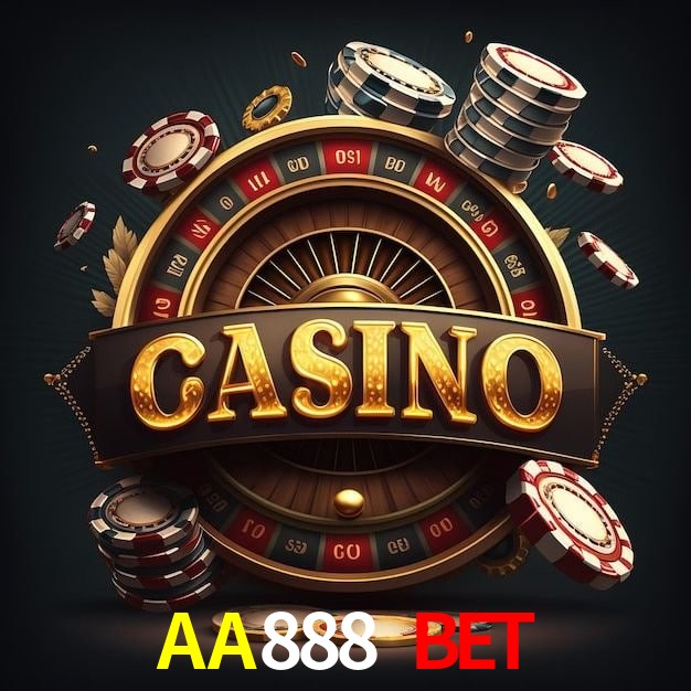 AA888 Login