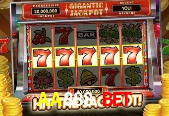 Descubra o Mundo do Cassino Online com AA888 Bet
