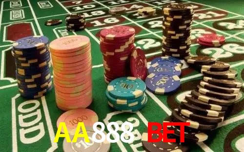AA888 Bet,AA888.Com