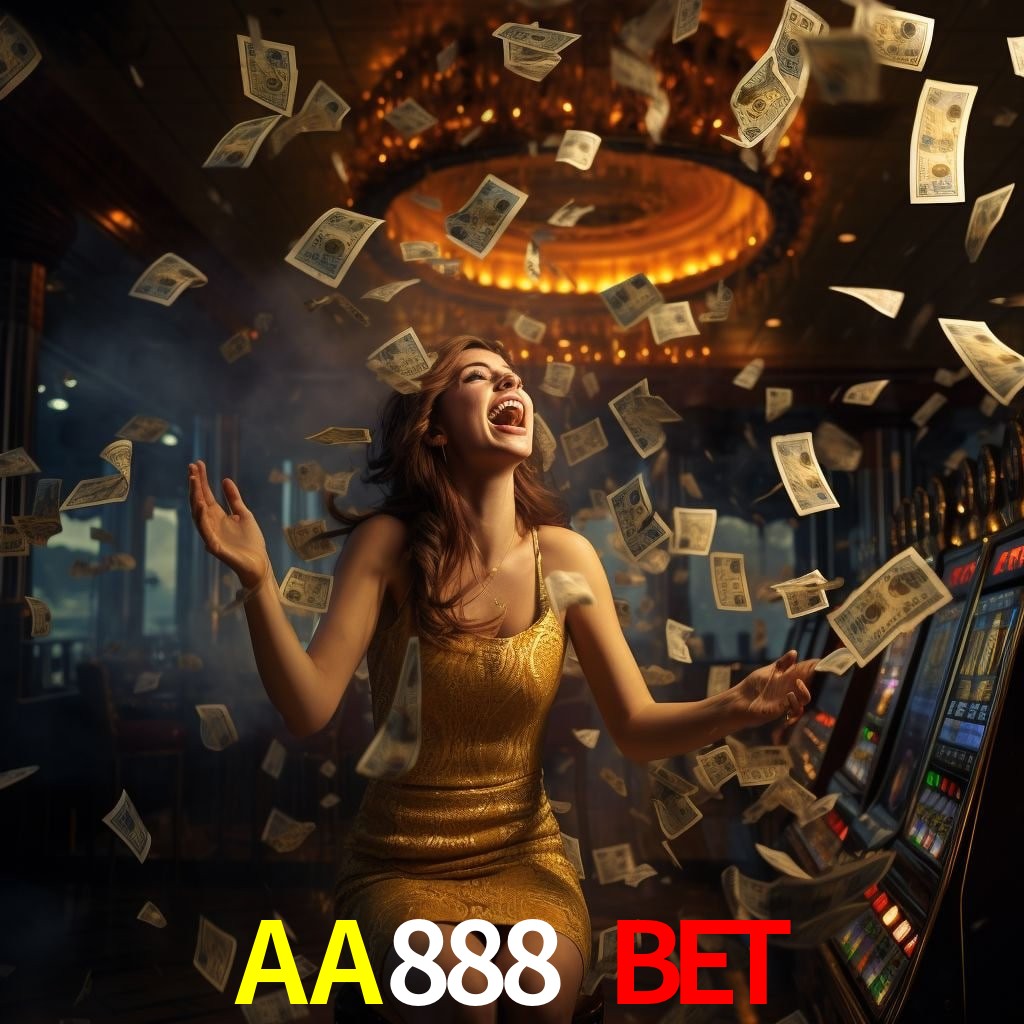 Basketball Betting AA888 Bet