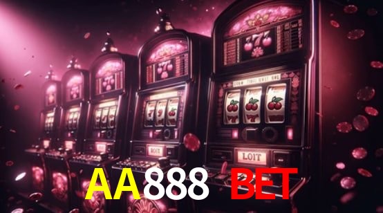 Desvendando o Mundo dos Jogos Virtuais na AA888 Bet