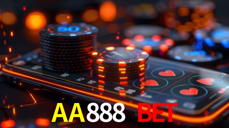 Player Reviews AA888 Bet
