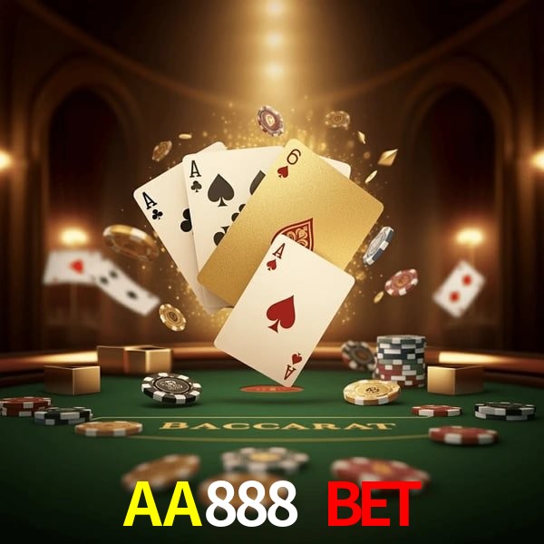 Tennis Betting AA888 Bet