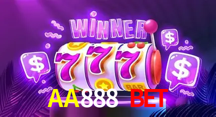 Explorando a Categoria de Eventos em Apostas na AA888 Bet