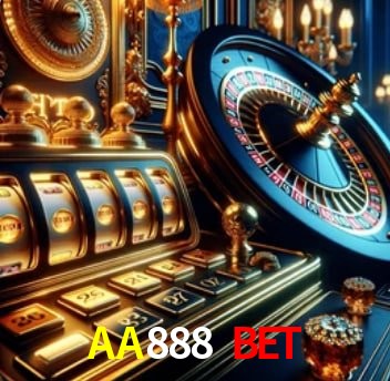 Programa VIP AA888 Bet