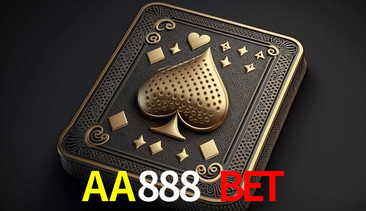 Estratégias Crash Games AA888 Bet