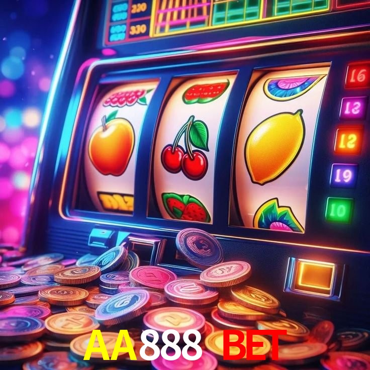 Jogo Aviator AA888 Bet