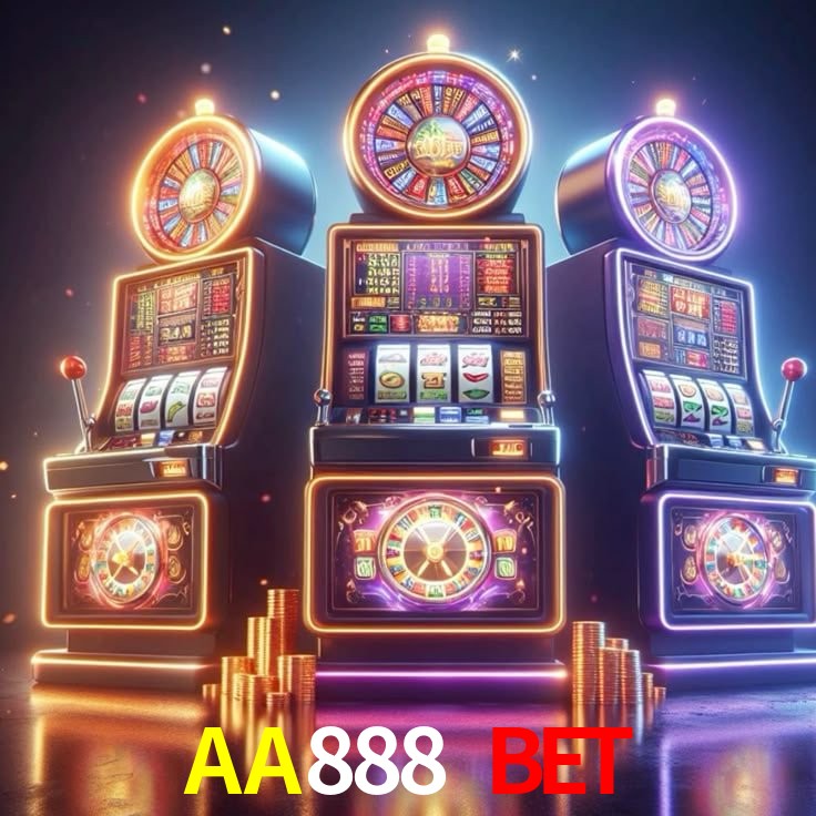 Instant EasyPaisa AA888 Bet