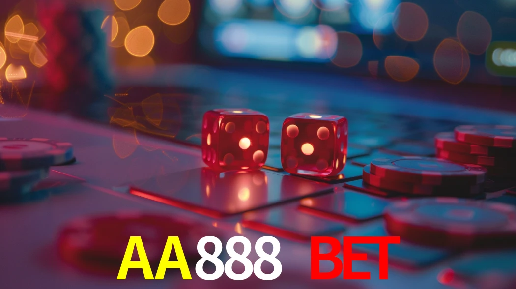 Account Benefits AA888 Bet
