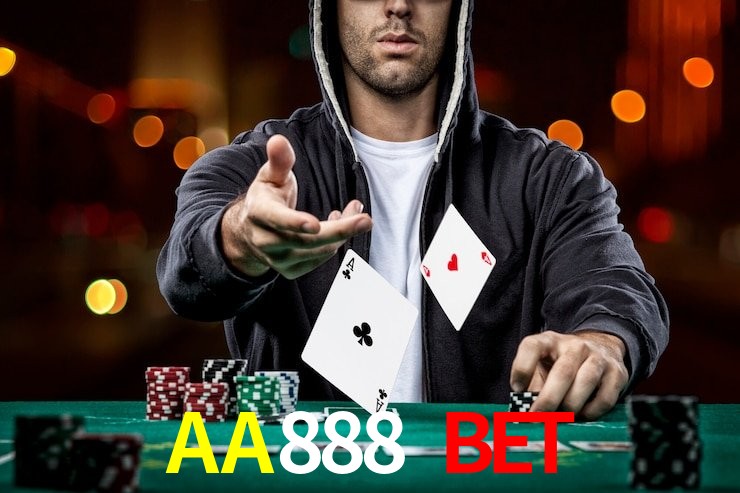 AA888 Login