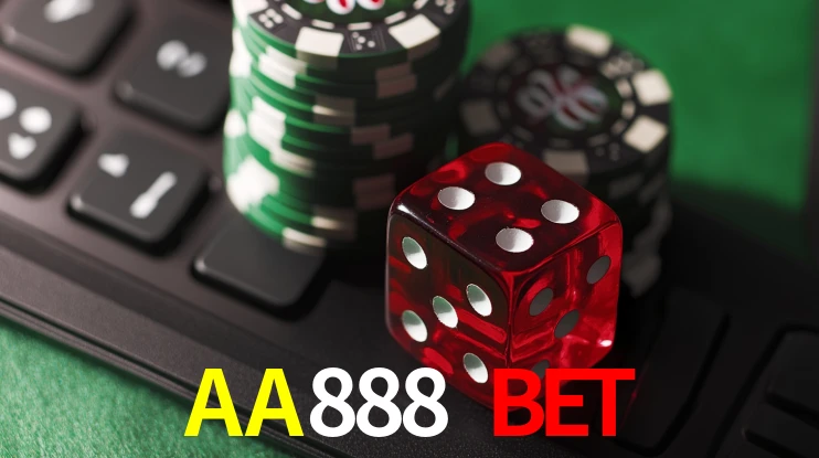 2FA Security AA888 Bet
