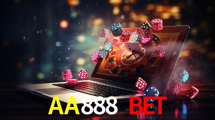 Descubra a Essência do AA888 Bet: Nossa História e Compromissos