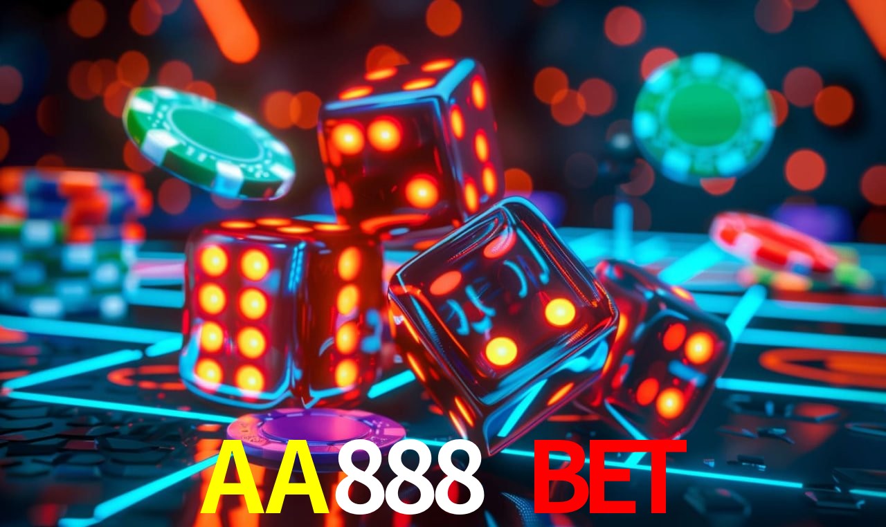 Descubra o Programa VIP da AA888 Bet: Vantagens Exclusivas para Jogadores