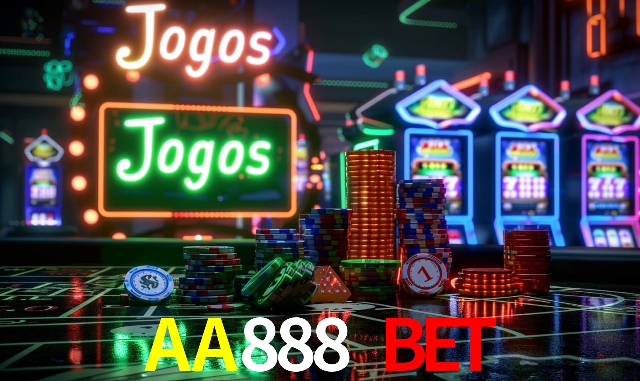 AA888 Bet,AA888.Com