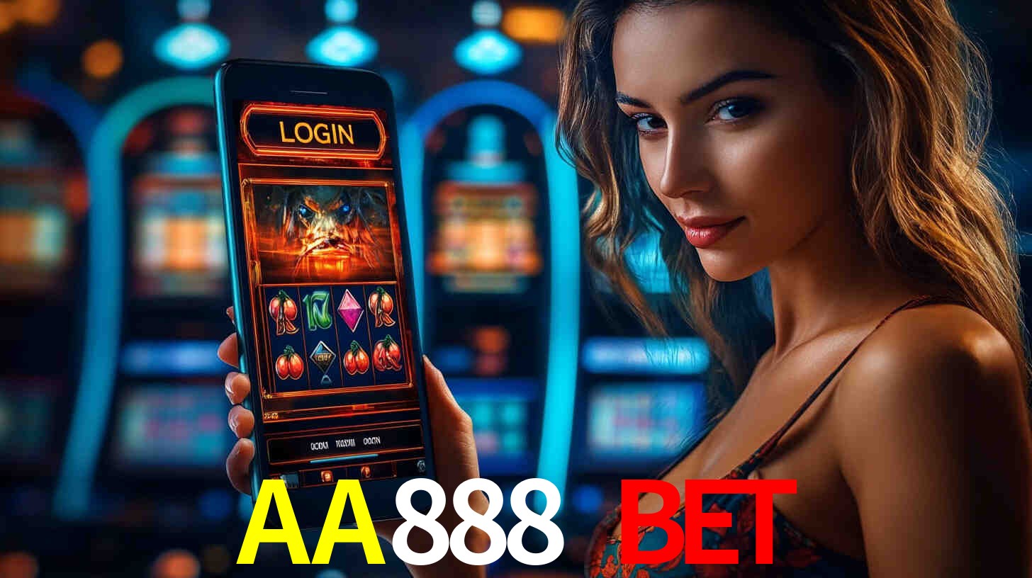 AA888.Com