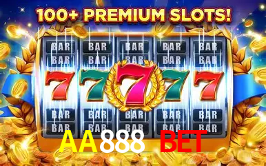Descubra a Essência do AA888 Bet: Nossa História e Compromissos