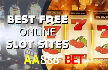 Apostas Esportivas na AA888 Bet: Um Guia Completo