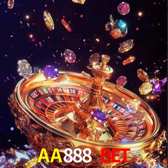 Cadastro Rápido AA888 Bet