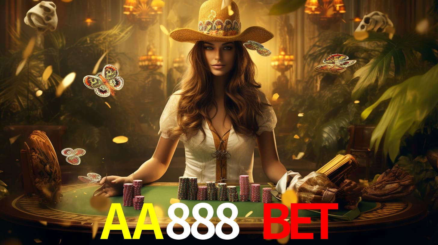 Crash Games Strategies AA888 Bet