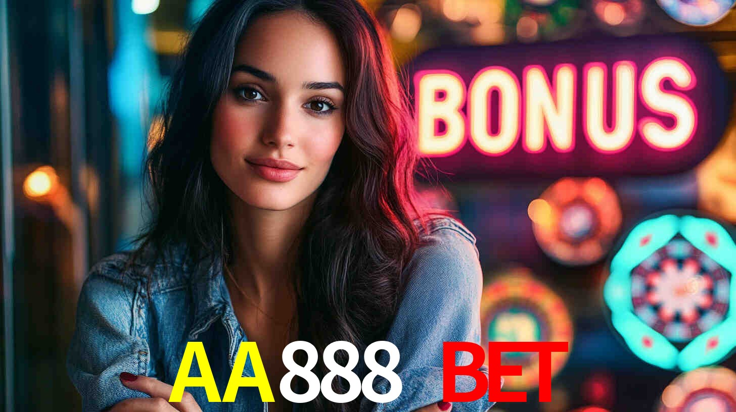 AA888.Com
