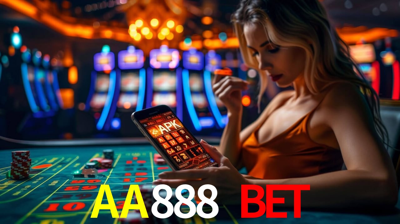 Sports Statistics AA888 Bet