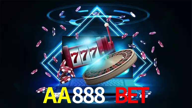Estatísticas do Jogo AA888 Bet