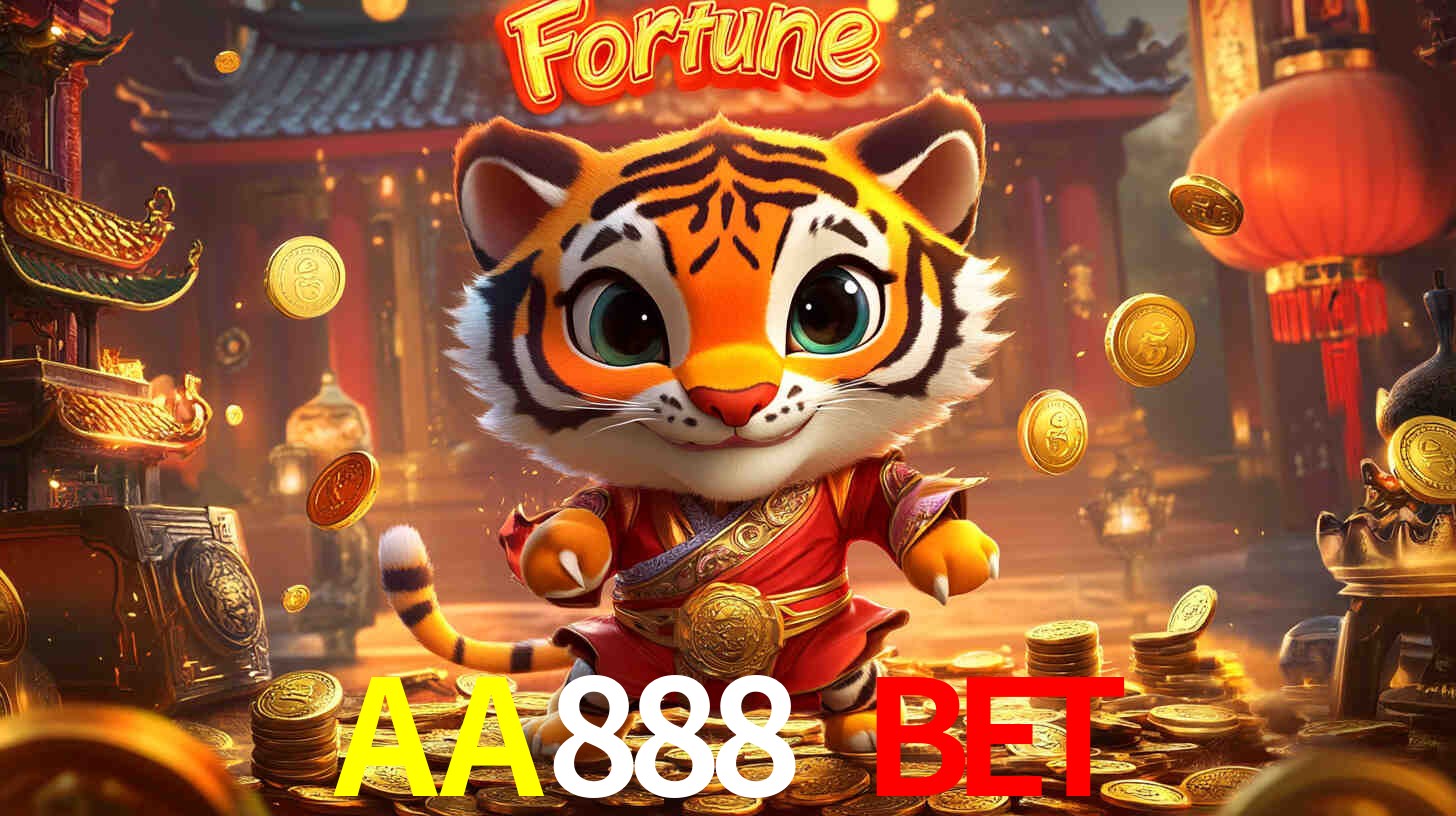 Descubra a Magia dos Jogos de Arcade no AA888 Bet