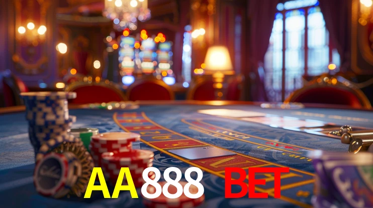 Quick Registration AA888 Bet