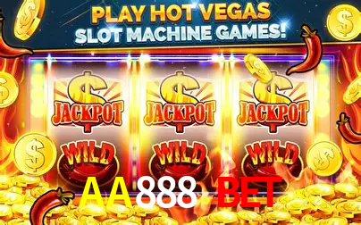 Descubra a Magia dos Jogos de Arcade no AA888 Bet