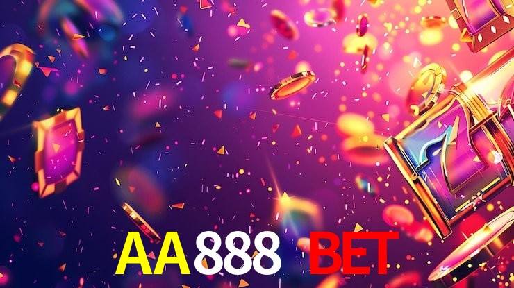 Explorando a Categoria de Eventos em Apostas na AA888 Bet
