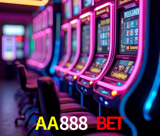 Promoção Relâmpago AA888 Bet