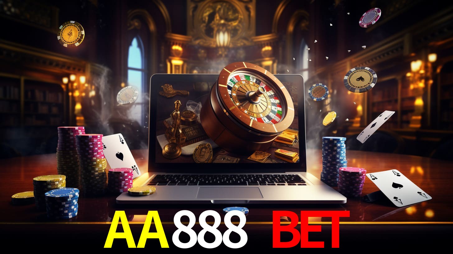 Crash Games Statistics AA888 Bet