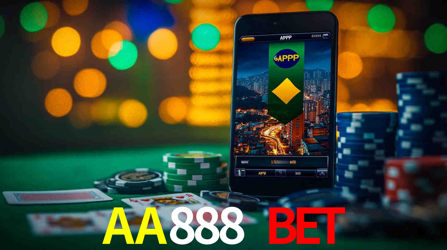 Descubra o Programa VIP da AA888 Bet: Vantagens Exclusivas para Jogadores