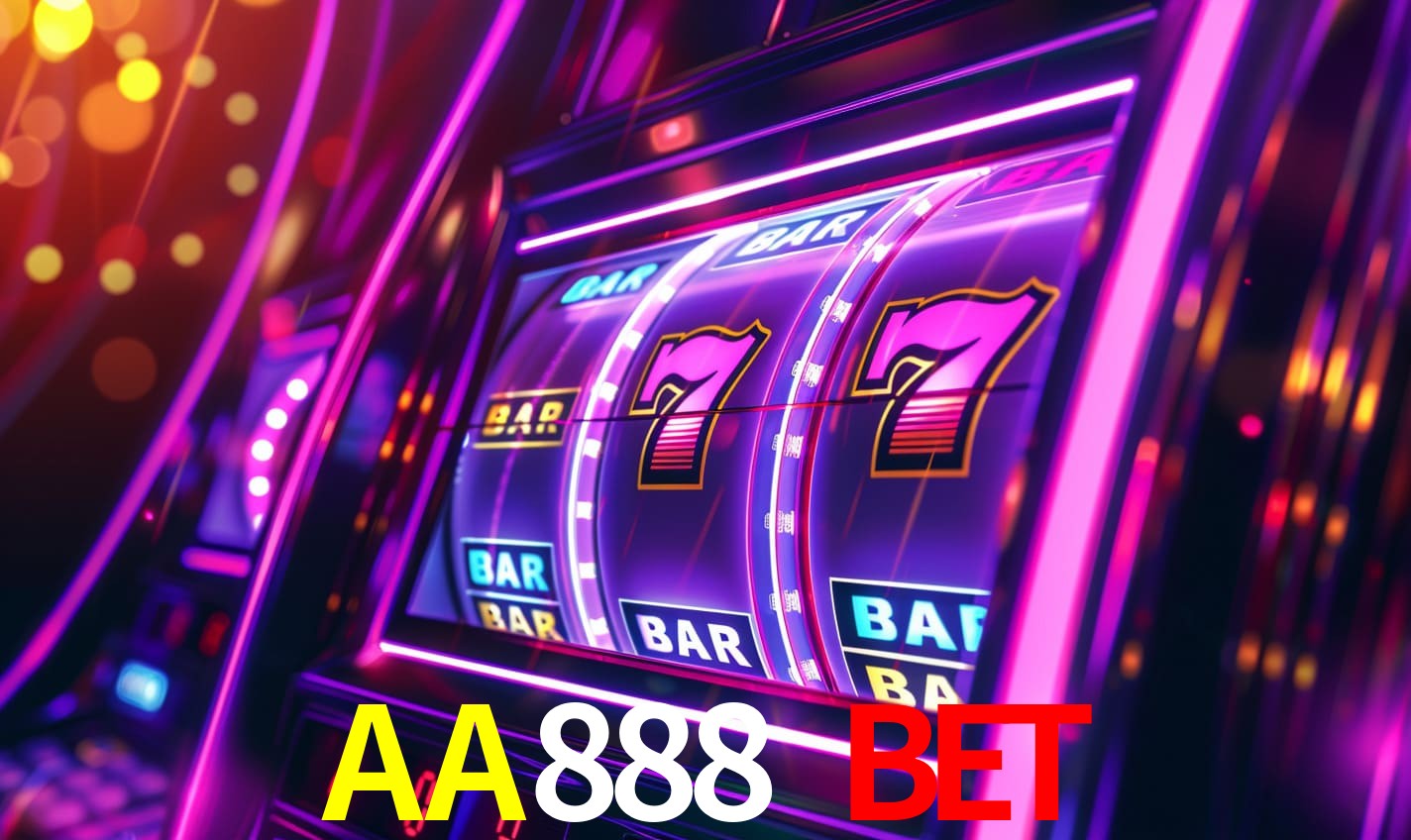 AA888 Bet,AA888.Com