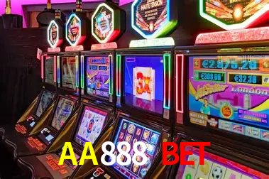 Desvendando o Mundo dos Jogos Virtuais na AA888 Bet