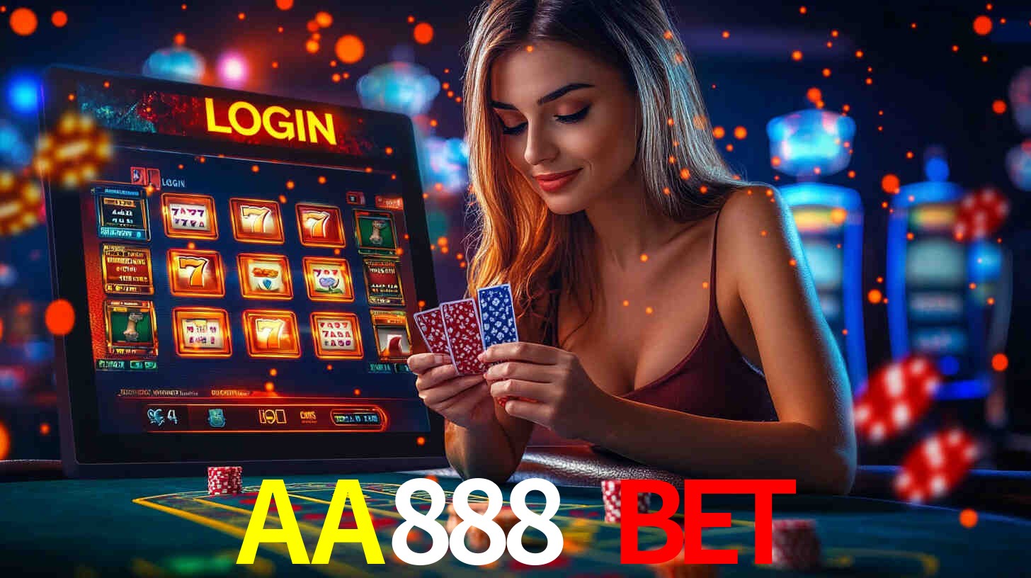 AA888 Bet: Jogue Crash e Experimente Alta Recompensa Instantânea