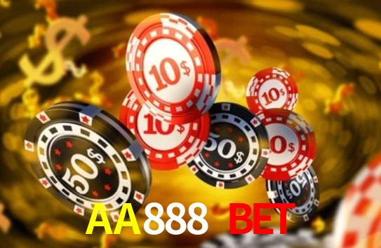 Mesa de Roleta AA888 Bet