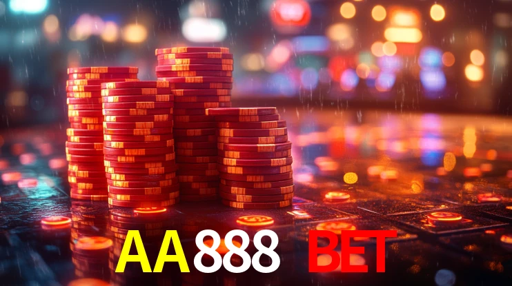 Ofertas Imperdíveis na AA888 Bet: Promoções e Bônus Que Valem a Pena