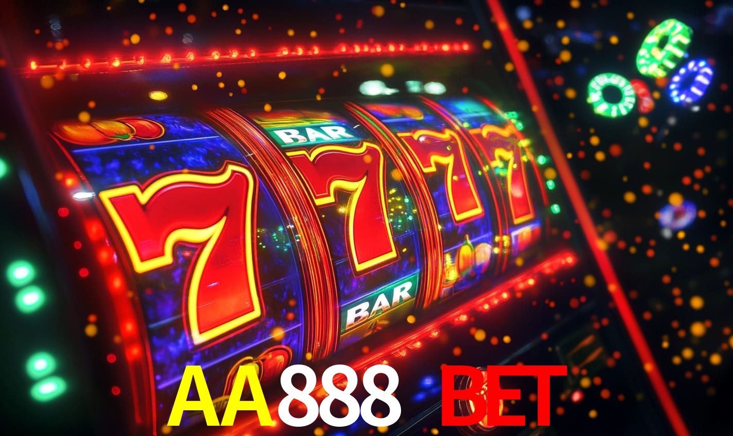 AA888.Com