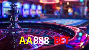 Jogo Spaceman AA888 Bet