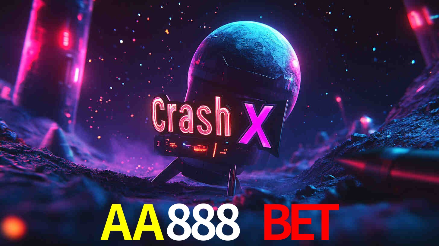 A Emoção da Loteria na AA888 Bet: Uma Chance de Mudança de Vida