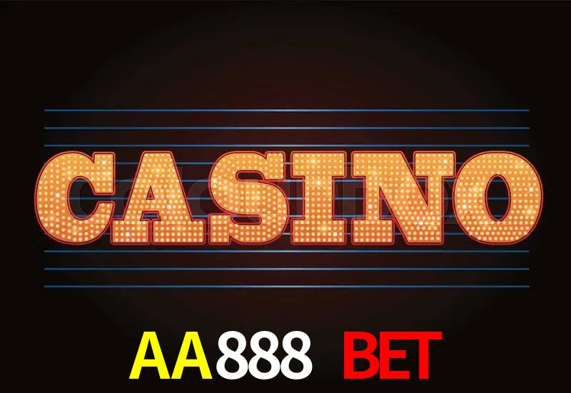 Estatísticas Crash Games AA888 Bet