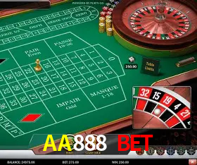 APP oficial da AA888 Bet para mobile