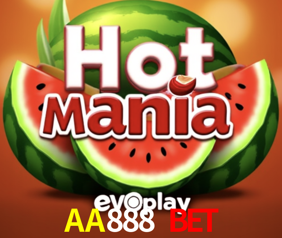 API Integration AA888 Bet