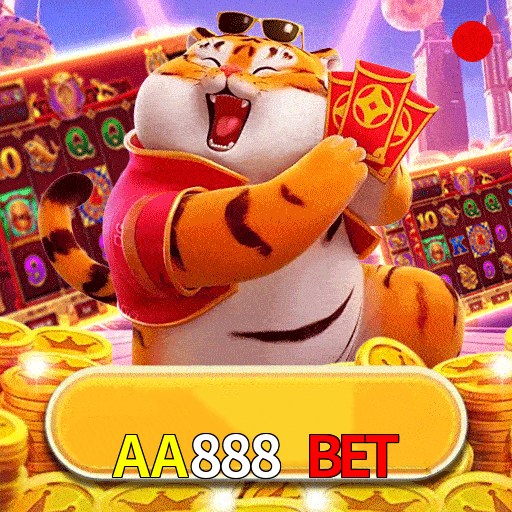 AA888 Bet
